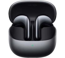 Xiaomi Buds 5 TWS Bezvadu Austiņas BHR8118GL