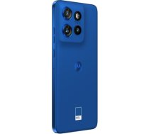 Motorola Edge 50 Neo 5G (6.4") 120Hz Dual SIM Android 14 5G USB Type-C 12 GB 512 GB 4310 mAh Nautical Blue PB310030PL