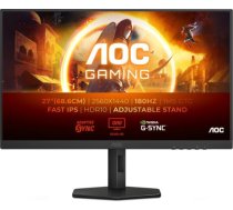 Monitor AOC Q27G4XF Q27G4XF