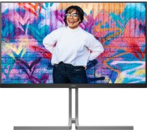 Monitor AOC U32U3CV U32U3CV