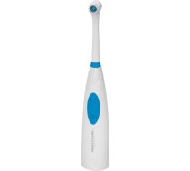 Szczoteczka ProfiCare PC-EZ 3054 Biała 4006160305401
