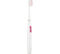 Szczoteczka Clinique D.GUM SZCZOTKA SONICZNA SONIC SENSITIVE 7630019904735