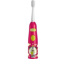 Szczoteczka Chicco 174768 SZCZOTECZKA ELKTR. PANDA 3L CHIC-65321