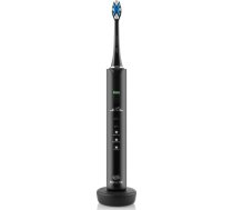 Szczoteczka Eta Szczoteczka soniczna ETA SoneticII black 170990010 8590393336630
