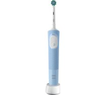 Szczoteczka Oral-B Vitality Pro D103 Blue 446392