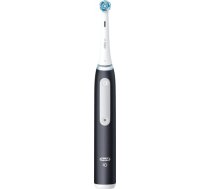 Szczoteczka Oral-B iO Series 3 Black Matte