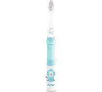 Szczoteczka Neno Fratelli Blue Blue 5902479674018