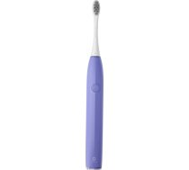 Szczoteczka Oclean Endurance Violet ENDURANCE COLOR PURPLE