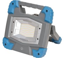 Lampa Brennenstuhl BS 5000 MA; LED; 18 V (bez akumulatora un lādētāja) 1171630501