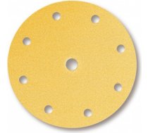 Slīpēšanas disks Mirka Gold 2363205025; 200 mm; P240; 1 gab. 2363205025_1