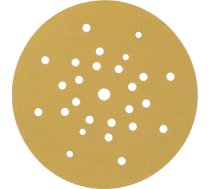 Slīpēšanas disks Mirka Gold 2364802580; 225 mm; P80 2364802580