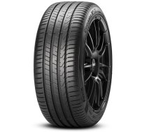 Pirelli Cinturato P7 C2 205/45R17 88W 2118346