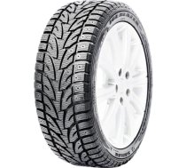 205/70R15C SAILUN ICE BLAZER WST1 106/104R Studded 3PMSF M+S 4200000159