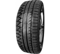 215/55R16 MALATESTA THERMIC PA3 93V Studless 3PMSF 118103