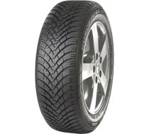 245/40R21 FALKEN EUROWINTER HS01 96V RunFlat RP MFS DOT21 Studless ECB71 3PMSF M+S