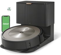 iRobot Roomba J9+ J955840