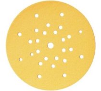 Slīpēšanas disks Mirka Gold 2364802525; 225 mm; P240 2364802525