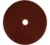 Slīpēšanas disks Mirka JEPUFLEX PLUS; 175x8 mm; P40; 1 gab. 3868702540