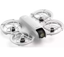 DJI Neo Drons CP.FP.00000184.01