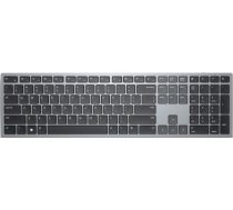 Dell KB700 Bezvadu Klaviatūra RU/EN 580-AKPQ