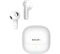 Xiaomi Buds 5 ANC Bezvadu Austiņas BHR8117GL