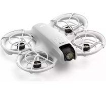 DJI Neo Fly More Combo Drons CP.FP.00000185.01