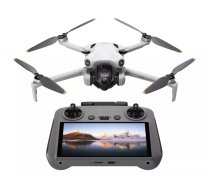 DJI Mini 4 Pro with DJI RC 2 remote controller CP.MA.00000732.03 CP.MA.00000732.01