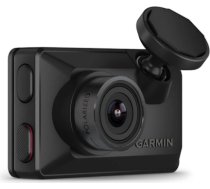 Garmin Dash Cam X310 4K videoreģistrators 010-02860-10