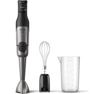PHILIPS HR2682/00 5000 Series rokas blenderis, tērauda HR2682/00