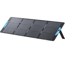 Anker SOLIX PS400 solar panel 400 W Monocrystalline silicon A24370A1