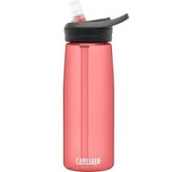 Camelbak Pudele EDDY+ 0,75L Oxford 886798030319