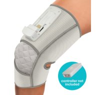 Homedics SR-CMK10H Modulair Knee Wrap SR-CMK10H