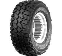 235/85R16 GT RADIAL ADVENTURO M/T 120/116Q OWL POR FF272 M+S 100A1773H