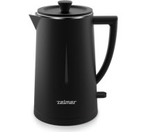 Czajnik 2200W 1,7L ZELMER ZCK8020B ZCK8020B