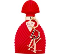 Emanuel Ungaro Diva / Rouge 50ml 8052464893652