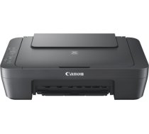 Canon all-in-one inkjet printer PIXMA MG2551S, grey 0727C066