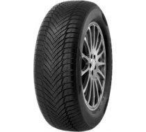 Imperial Snowdragon HP 155/65R13 73T 90364