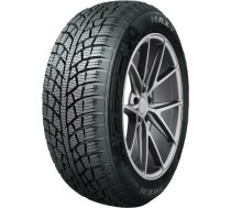 205/55R16 MAXTREK TREK M8 91H MAXTR2055516M8