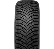 195/65R15 MICHELIN X-ICE NORTH 4 95T XL ar radzēm MICH1956515XIN4