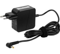 Green Cell AD76PV2 power adapter/inverter 45 W Black AD76PV2