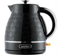 Czajnik 2200W 1,7L Jungle ZELMER ZCK7640 ZCK7640