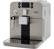 Ekspres ciśnieniowy Gaggia Brera RI9305/01 RI9305/01