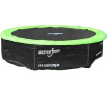 Master Dolna Siatka Ochronna do Trampoliny MASTERJUMP 244 MASTRS-0008