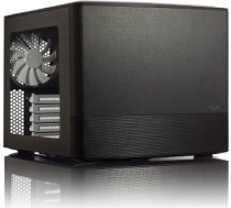 Fractal Design Node 804 black FD-CA-NODE-804-BL-W