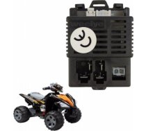 Lean Sport Centralka Weelye do pojazdu Quad JS007 3447