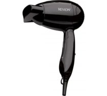 Suszarka Revlon RVDR5305 RVDR5305E