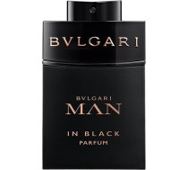 Bvlgari Man In Black Parfum Spray 60ml B-05-675-00