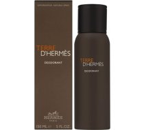 Hermes Terre D'Hermes Natural Deo Spray 150ml P-HT-253-01