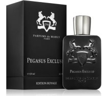 Parfumes De Marly Parfums De Marly Pegasus Exclusif Edp Spray 125ml N-LQ-303-03