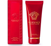 Versace Eros Flame After Shave Balm 100ml O-KN-105-B1